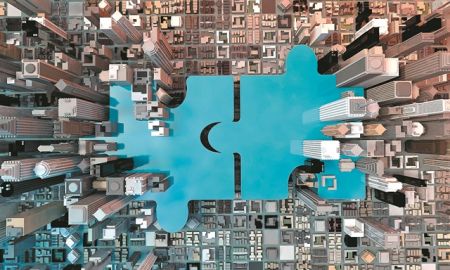 Οι μπίζνες της νέας εποχής