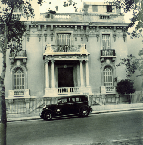 Επιφανή ελληνικά σχολεία, οι διάσημοι απόφοιτοι και η μακρά ιστορία τους