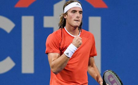 Τσιτσιπάς: Γι’ αυτό έφυγα από τα social media