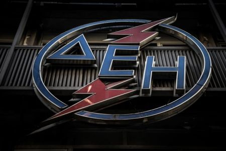 Χατζηδάκης: Κανένα συγχωροχάρτι σε ΣΥΡΙΖΑ για τη ΔΕΗ