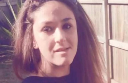 Δολοφονία Κύπριας στην Αυστραλία : Αυτός είναι ο ύποπτος που αναζητούν οι Αρχές (Βίντεο)