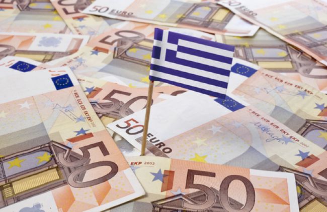 Αυτή είναι η πιο φιλική σε επενδύσεις πόλη της Ελλάδας | tovima.gr