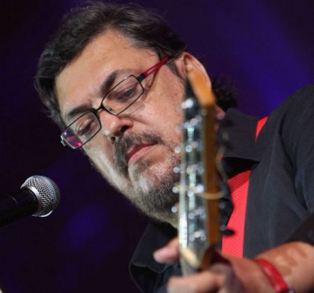 ΠΟΕΔΗΝ για Μαχαιρίτσα : Αν υπήρχε ασθενοφόρο θα υπήρχαν ελπίδες να ζήσει