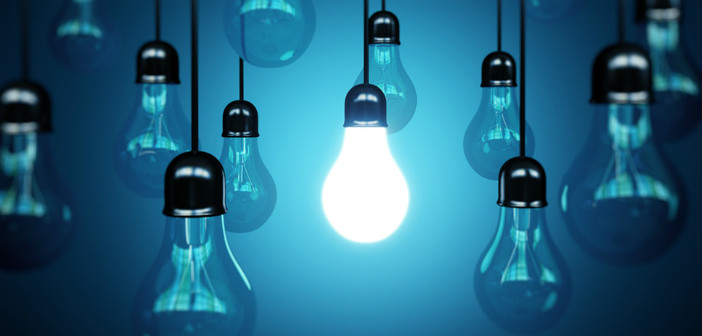 ΡΑΕ: Εντός Σεπτεμβρίου στον αέρα το Παρατηρητήριο Τιμών Ρεύματος