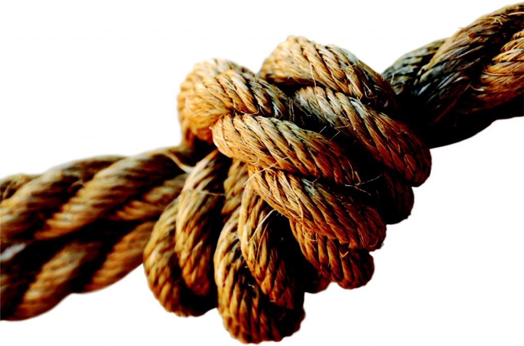 Ο Γόρδιος δεσμός των Τραπεζών