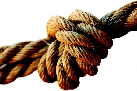 Ο Γόρδιος δεσμός των Τραπεζών