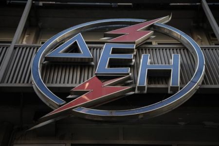 Οι αυξήσεις στο ρεύμα ευνοούν τις επενδύσεις στο net-metering