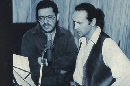 «Διδυμότειχο Μπλούζ»: Eνα τραγούδι, μία ιστορία, ένα αυτοβιογραφικό «σημείωμα»