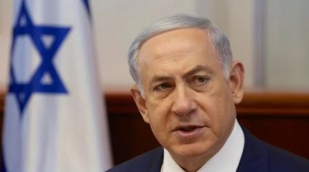 Επανήλθε ο Νετανιάχου για τα πυρηνικά όπλα του Ιράν