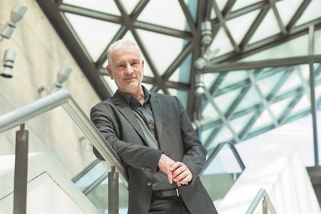 «Να  θυμηθούμε τα ελληνικάπλεονεκτήματα»