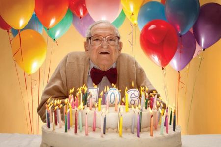 Οι 4 τροφές για μακροζωία – Τι δείχνει μελέτη του Harvard