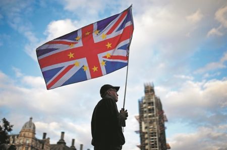 Διαδικασίες και λαϊκισμός