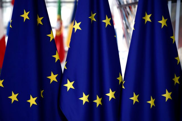Ευρωπαίος επίτροπος: Η ΕΕ θέλει ο Τραμπ να εγκαταλείψει τις απερίσκεπτες πολιτικές του στο εμπόριο