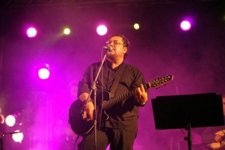 Ραγίζει καρδιές το «αντίο» στον Μαχαιρίτσα – Μας έμαθες να φωνάζουμε «πόσο σε θέλω»