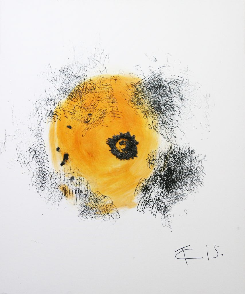 Ερχεται η Art Athina στο Ζάππειο