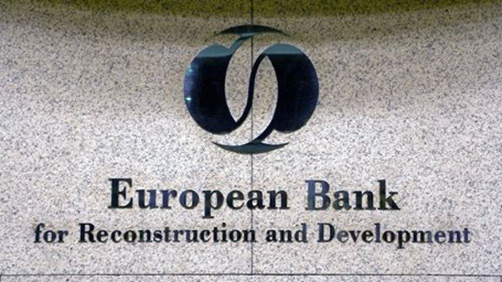 Συνάντηση Μητσοτάκη – EBRD : Πού θέλει να επενδύσει η Ευρωπαϊκή Τράπεζα Ανασυγκρότησης και Ανάπτυξης