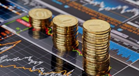 Ο οίκος Lazard ο νέος χρηματοοικονομικός σύμβουλος του ΟΔΔΗΧ