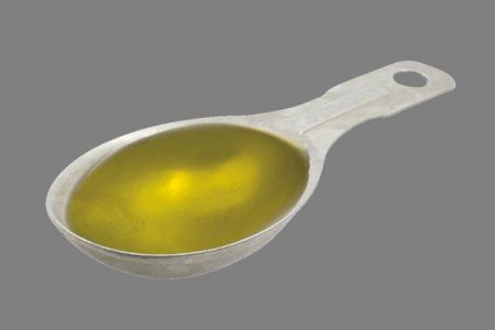 Ελαιόλαδο: Ασπίδα ενάντια σε καρκίνο, Πάρκινσον και Αλτσχάιμερ