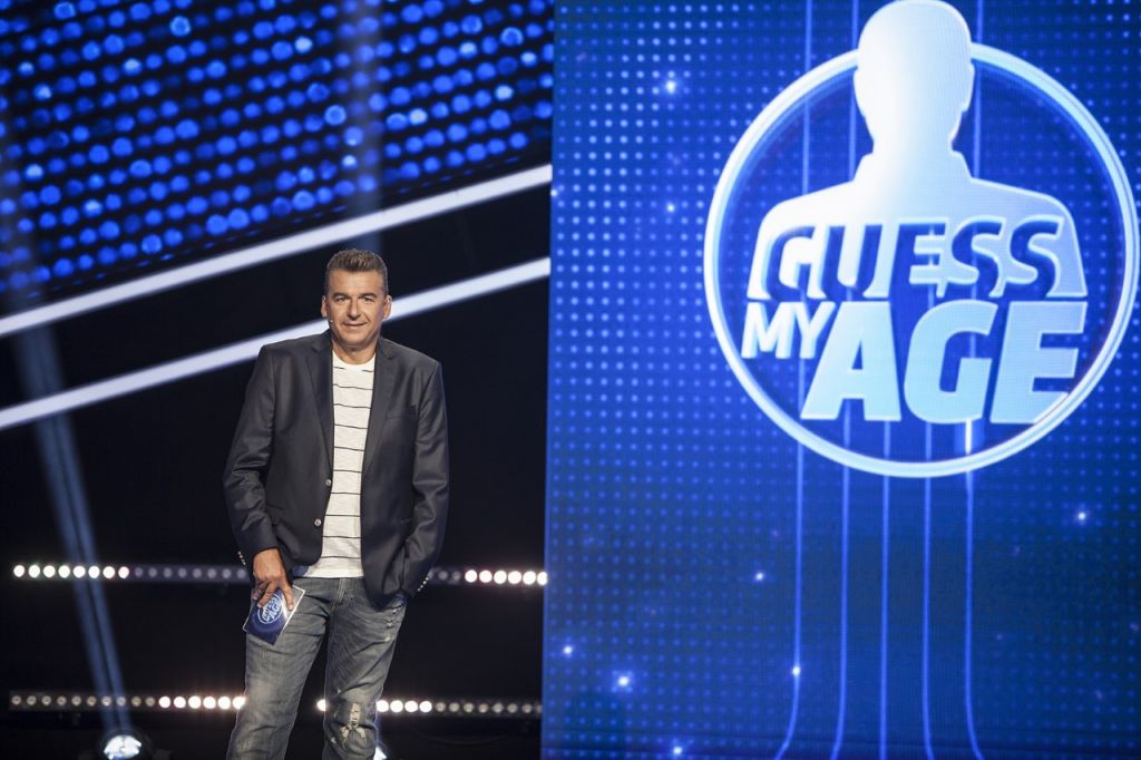 Το vima.gr προτείνει για την Πέμπτη 12 Σεπτεμβρίου 2019