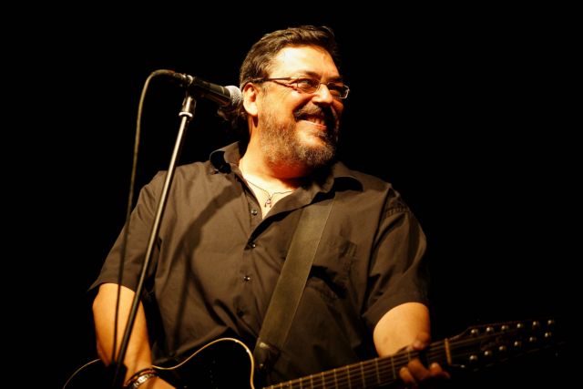 Θάνατος Μαχαιρίτσα: Στο «φως» οι ελλείψεις στο Κ.Υ Αλμυρού – Αλαλούμ με τα ασθενοφόρα