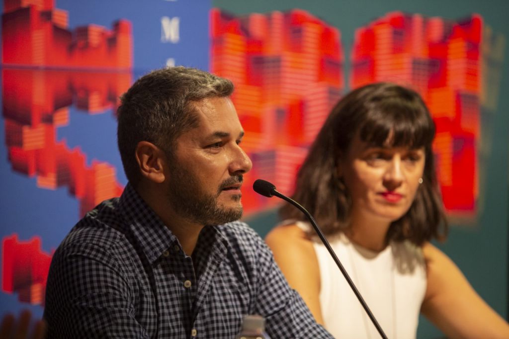 «Νύχτες Πρεμιέρας», ετών 25