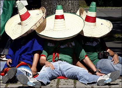 Ενας υπνάκος μειώνει τον κίνδυνο εμφράγματος και εγκεφαλικού