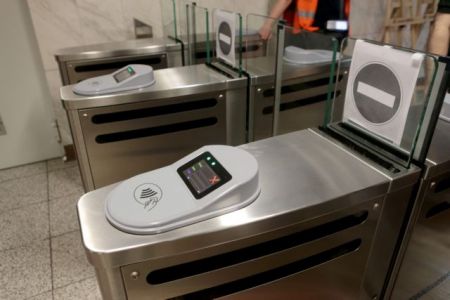 Υπουργείο Μεταφορών: Μειώνεται η αναμονή στο Μετρό