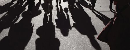 ΕΛΣΤΑΤ: Στο 16,9% η ανεργία το β’ τρίμηνο του 2019