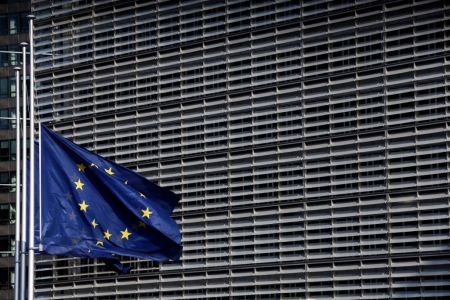 ΕΕ: Κυρώσεις 214 φυσικά και νομικά πρόσωπα σε Ρωσία και Ουκρανία