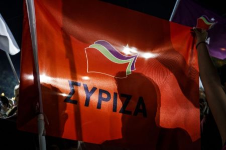 ΣΥΡΙΖΑ και Τσίπρας χαμένοι στους δρόμους της αντιπολίτευσης