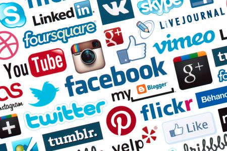 Social media και αντικοινωνικές συμπεριφορές στους έφηβους