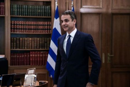 Νέοι προορισμοί και ανάπτυξη της κρουαζιέρας