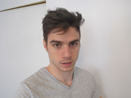 Δημήτρης Κίτσος