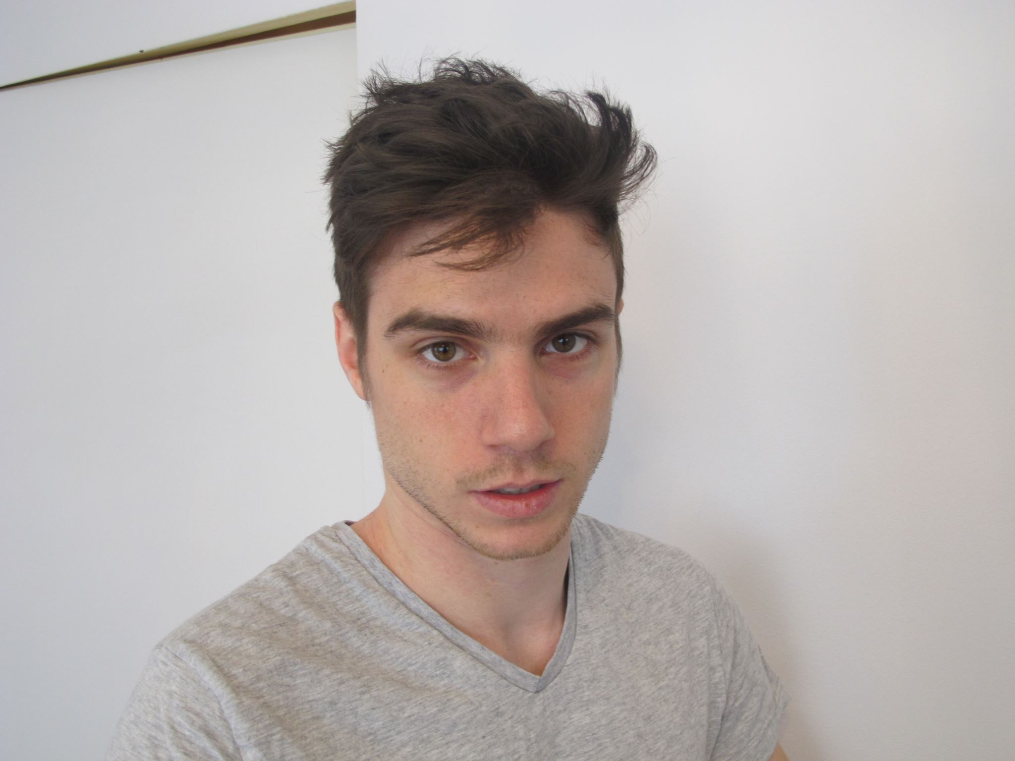 Δημήτρης Κίτσος