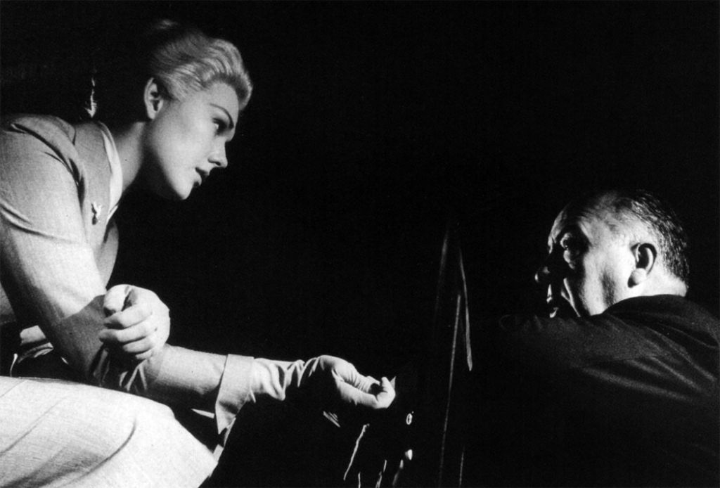 Η Εβδομη Τέχνη στην «Ανοιχτή Τέχνη»