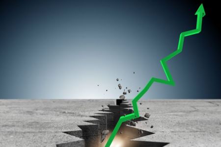 Κατάργηση εμποδίων για να ξεκολλήσουν οι επενδύσεις