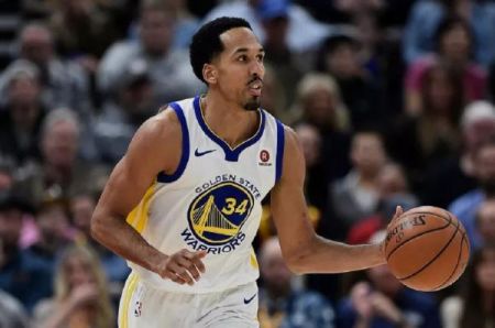 Πρωταθλητής του NBA αποσύρεται από την ενεργό δράση