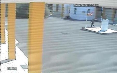 Κύπρος : Τι απαντά για το σάλο μετά την υποστολή τουρκικής σημαίας σε σχολείο στα Κατεχόμενα