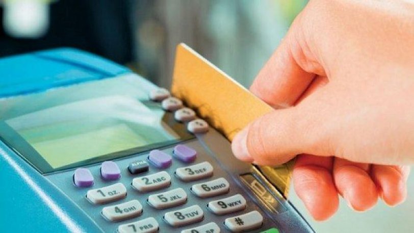 Πληρωμές με κάρτα : Τι αλλάζει