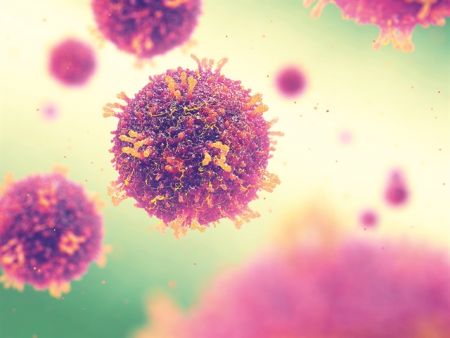 Πόσο απειλεί την Ελλάδα η ιλαρά