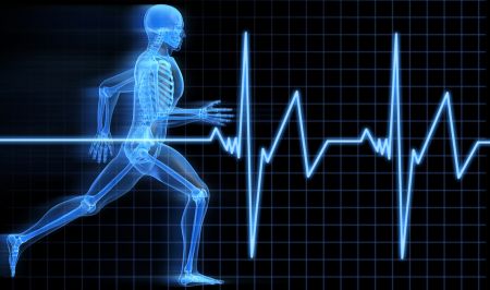 Νέα δεδομένα για τις αντιδράσεις μας στον ξαφνικό κίνδυνο – Ποια ορμόνη τις καθορίζει