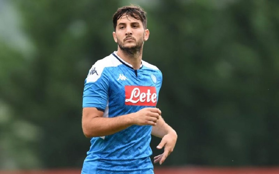 Μανωλάς: «Υποσχόμαστε ότι θα διεκδικήσουμε τον τίτλο»