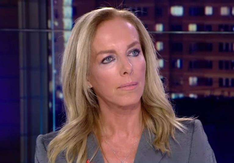 Δ. Στράτου στο One Channel: Ο Γιάνης πάλεψε πολύ για την πατρίδα το 2015