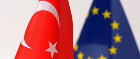 EΕ: Πρακτική λύση στο ζήτημα της κυπριακής ΑΟΖ και όχι στοχευμένες κυρώσεις κατά της Τουρκίας