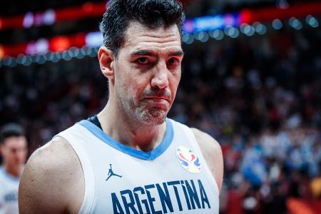 Σκόλα: «Συγχαρητήρια στην Ισπανία, άξιζε τον τίτλο»