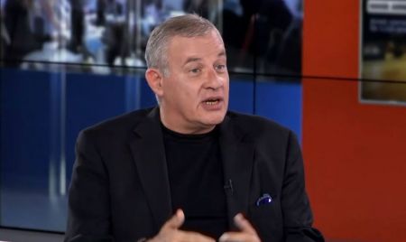 Πώς θα επιστρέψει η «γενιά» του Brain drain – Ο καθηγητής Χ. Βλάδος εξηγεί