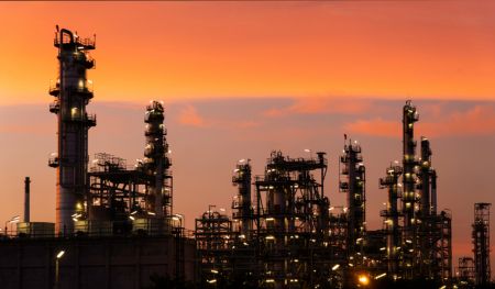 Πετρελαϊκή κρίση: Κερδισμένοι και χαμένοι από την ένταση στον Περσικό Κόλπο