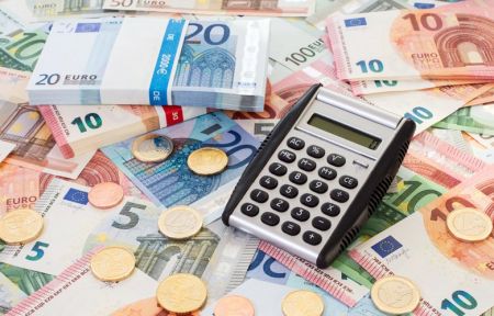 Φορολογία εισοδημάτων: Τι θα ισχύσει από το 2020