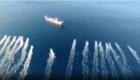 Λέρος: Προς αρχειοθέτηση η υπόθεση κλοπής οπλισμού