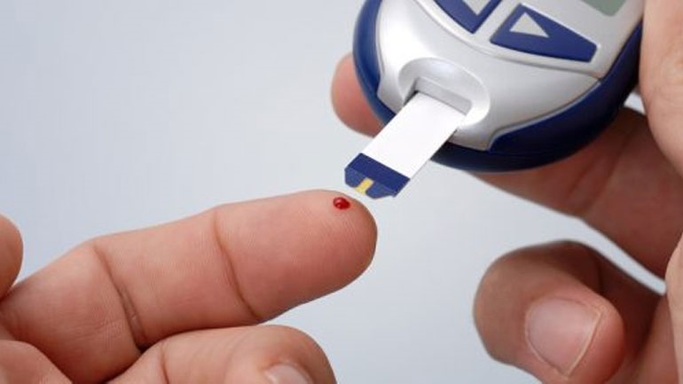 Η παχυσαρκία σχεδόν εξαπλασιάζει τον κίνδυνο διαβήτη